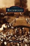 Richwood Hardcover