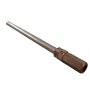 Rod Pump Electro Plated 12MM