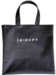 Fashion Shopper Bag