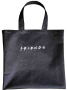 Fashion Shopper Bag