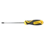 Tork Craft Screwdriver Phillips NO.3 X150MM