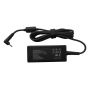 Replacement Ac Adapter Samsung Ativ PC 500T XE500T1C XE700T1C