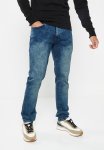 Ben Sherman Classic Denim Jeans - Indigo