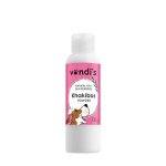Khakibos Flea Repellent Powder 100G