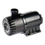 Pg Sea Lion Submersible/inline 8000L/H Pond Or Fountain Water Pump