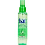 Kair Volumising Root Lifter 150ML