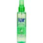 Kair Volumising Root Lifter 150ml