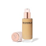 Youngblood Mineral Cosmetics Beyondblur Skin Perfecting Foundation - MW4 Cosmetology.co.za