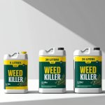 Herbicide Facet