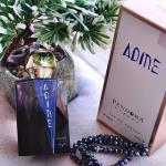 Adine Edp By Pendora