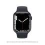 Apple Watch 45MM Series 7 Gps + Cellular Aluminum Case - Midnight Better