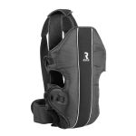 4IN1 Baby Carrier