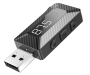5.3 USB Bluetooth Receiver Bluetooth Audio Adapter 3.5MM Car Kit