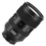 Af 135MM F1.8 Lab Full-frame True Pro Prime Lens For Sony E-mount