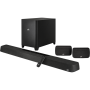 LG 65" Qned Ai 4K Smart Tv With Ai Magic Remote – 65QNED82A