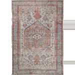 Hertex Haus Marsali Rug In Romance