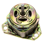 Kelvinator Washing Machine Wash Motor