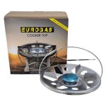 Portable Cooker Top Width: 25CM