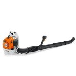 Stihl Br 200-D Backpack Blower - Lawnmowermecca.co.za