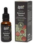 Golden Glow Botanical Serum