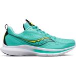 Saucony Women's Kinvara 13 S-cool Mint acid - UK6