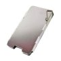 Highrock Lightweight Compact Folding Camp Stove Windscreen