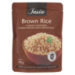 Brown Rice 250G