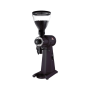 Grindpro Mahlk Nig Commercial Coffee Grinder