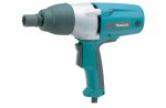 Impact Wrench 400W