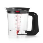 OXO Gravy Fat Separator - 4 Cups