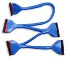 Manhattan Round Scsi Cable