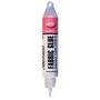 Dala Fabric Glue Pen 30ML