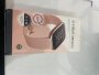 Fitbit Versa 2 Rose Gold