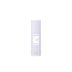 Flat Iron Spray 75ML