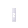 Flat Iron Spray 75ML