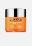 Clinique Superdefense SPF25 Multi Correcting Cream 3 & 4 - 50ML