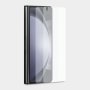 Samsung Galaxy FOLD5 Front Film Protector