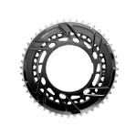 Sram Force Thread Mount 2X Chainring 48 35T
