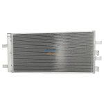 MINI Cooper Cooper S 2 Condenser 1.5T 2.0T 14+