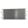 Cooper MINI / S 2 Condenser 1.5T/2.0T 14+ - Spares Direct