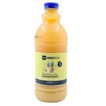 J&s Pineapple Juice Concentrate 1.5L