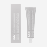 Hand Cream In A Box - Cotton Flower 100ML