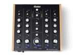 Headliner R4 Rotary Mixer