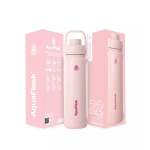 Sport 650ML Flask Ballet Pink