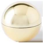 Epson Lip Balm