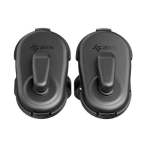 Blip Axs Wireless