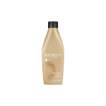 redken all soft conditioner 250ml