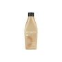 redken all soft conditioner 250ml