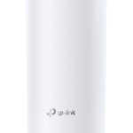Tp-link Deco M4 AC1200 Wireless Whole Home Mesh System 1-PACK