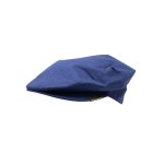 Navada 412 Cap Marine